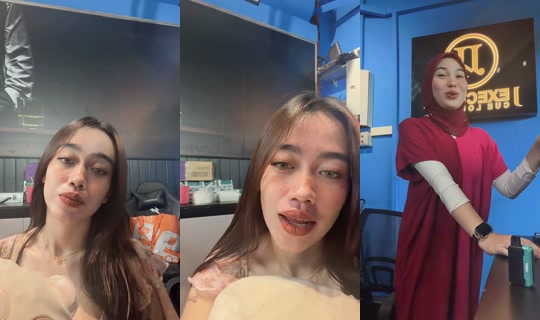 ayu.latifah2's Stream - Aug 5, 2026, 7:39 PM