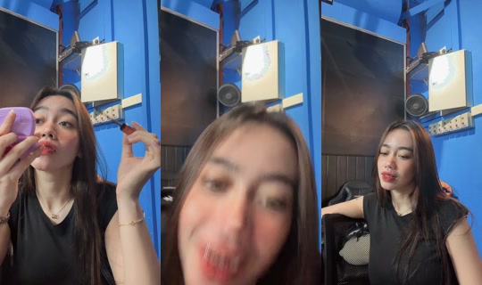 ayu.latifah2's Stream - Aug 8, 2026, 12:45 PM