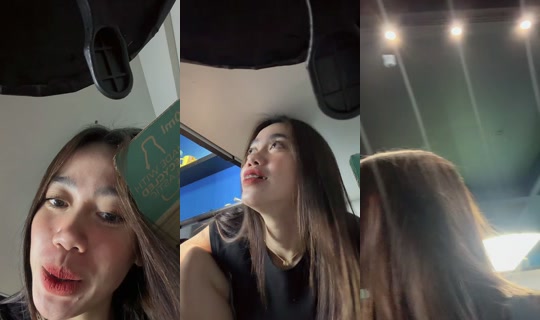 ayu.latifah2's Stream - Aug 8, 2026, 1:13 PM