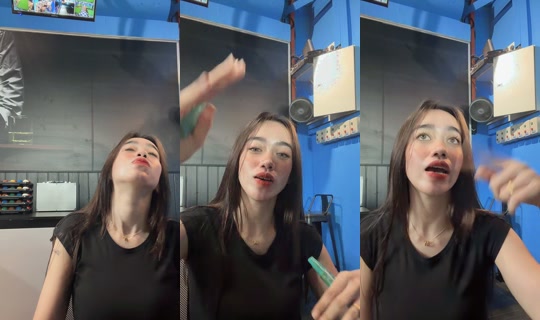 Stream ni ayu.latifah2 - Ago 8, 2026, 6:14 PM