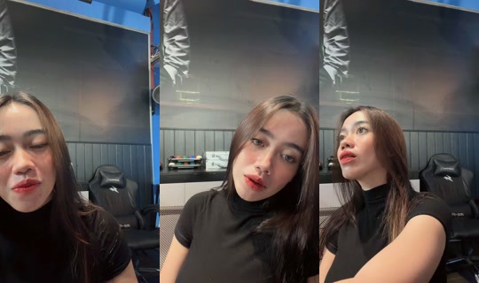 ayu.latifah2's Stream - Aug 9, 2026, 1:57 PM