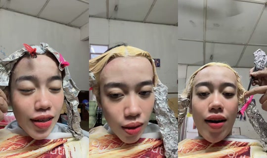 ayu.latifah2의 방송 - 2026년 8월 24일 AM 5:47