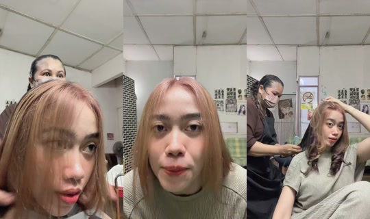 ayu.latifah2의 방송 - 2026년 8월 24일 AM 7:33