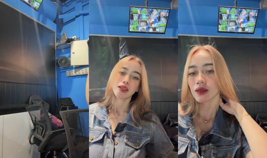 ayu.latifah2's Stream - Aug 24, 2026, 1:45 PM
