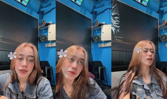 ayu.latifah2's Stream - Aug 24, 2026, 3:47 PM