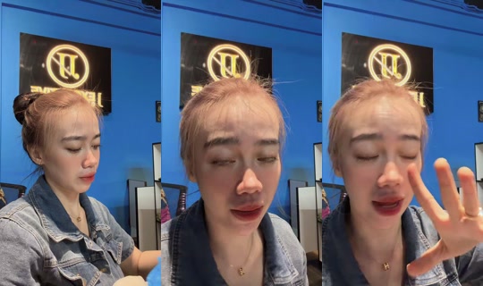 ayu.latifah2's Stream - Aug 24, 2026, 9:39 PM