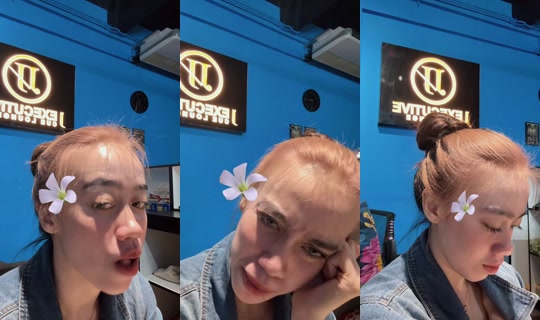 ayu.latifah2's Stream - Aug 24, 2026, 9:54 PM