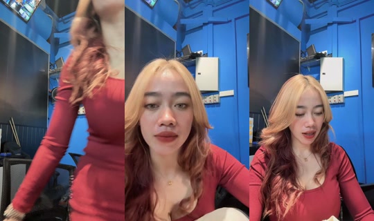 ayu.latifah2 9 Eyl 2026 14:31 tarihinde kaydedildi