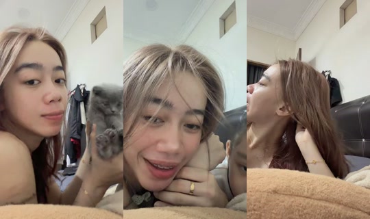 ayu.latifah2's Stream - Sep 15, 2026, 7:43 AM