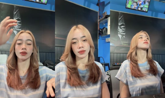 ayu.latifah2's Stream - Sep 18, 2026, 2:06 PM