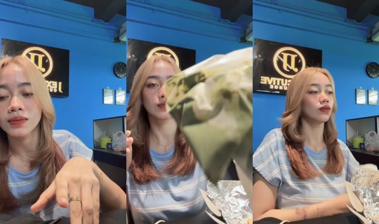 ayu.latifah2's Stream - Sep 18, 2026, 2:56 PM