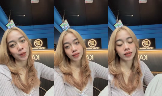 ayu.latifah2's Stream - Sep 20, 2026, 7:03 PM