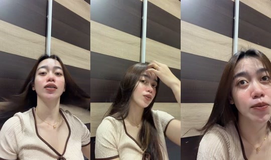 ayu.latifahhh's Stream - Jul 13, 2026, 12:38 PM