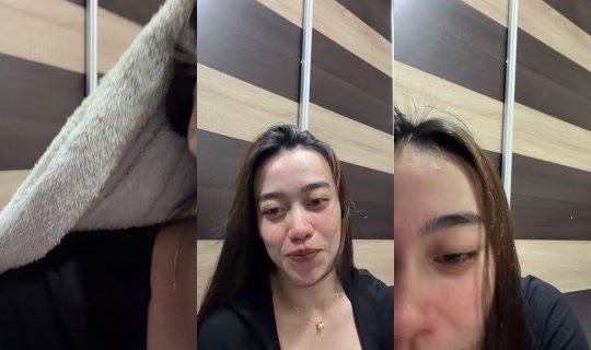 ayu.latifahhh's Stream - Jul 14, 2026, 10:37 AM