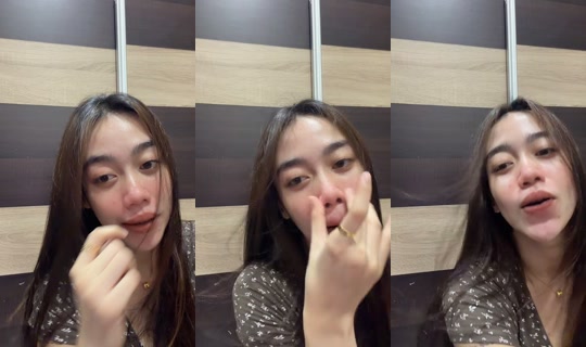 ayu.latifahhh's Stream - Jul 20, 2026, 10:06 AM