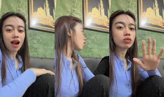 ayu.latifahhh's Stream - Jul 26, 2026, 1:58 PM