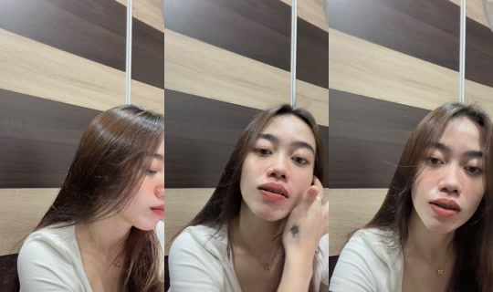 ayu.latifahhh's Stream - Jul 27, 2026, 2:58 PM