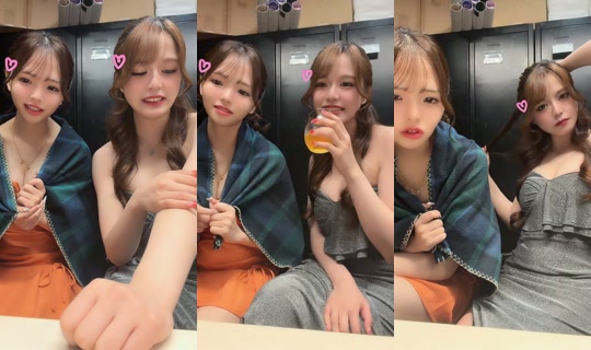 ayu_anseason's Stream - Jul 11, 2026, 1:27 PM