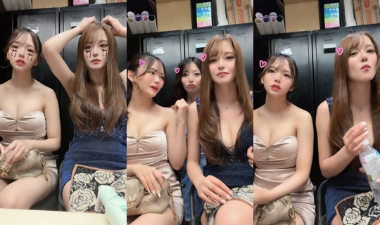 ayu_anseason's Stream - Jul 30, 2026, 1:18 PM