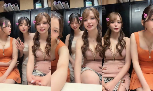 ayu_anseason's Stream - Aug 5, 2026, 1:10 PM