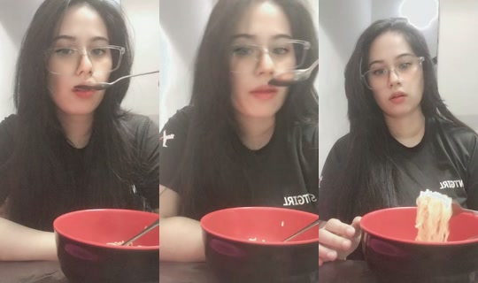 ayu_sharifah's Stream - Jul 22, 2026, 4:11 PM