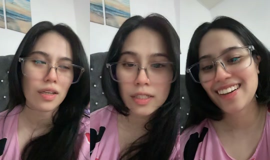 ayu_sharifah's Stream - Jul 23, 2026, 2:31 PM