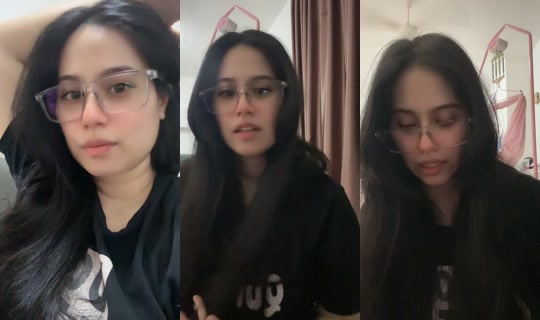 ไลฟ์ของ ayu_sharifah - 26 ก.ค. 2569 19:02