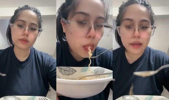 Stream ni ayu_sharifah - Hul 28, 2026, 5:26 PM