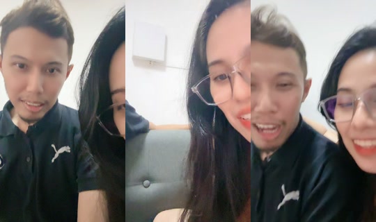 ayu_sharifah's Stream - Jul 31, 2026, 3:34 PM