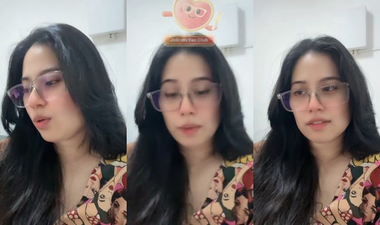 ayu_sharifah's Stream - Jul 31, 2026, 4:16 PM
