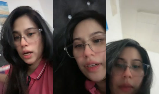 ayu_sharifah's Stream - Aug 5, 2026, 5:31 PM
