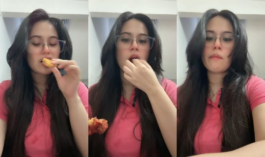 ayu_sharifah's Stream - Aug 5, 2026, 6:30 PM