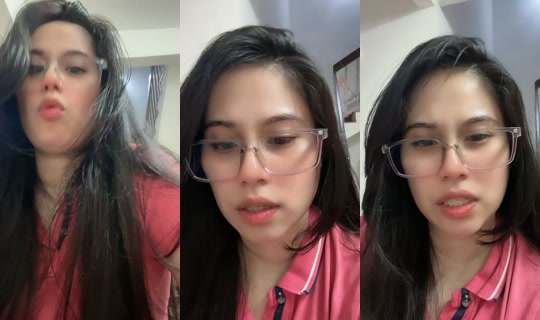 ayu_sharifah's Stream - Aug 5, 2026, 7:48 PM