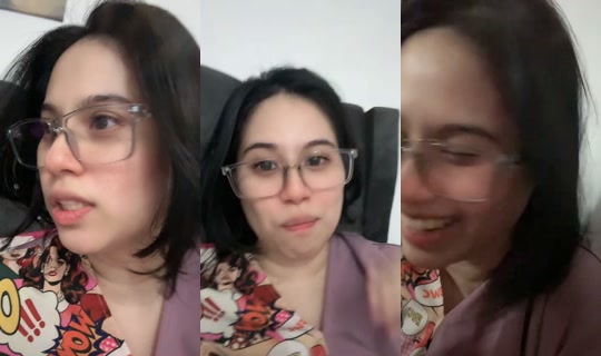ayu_sharifah's Stream - Aug 6, 2026, 6:14 PM
