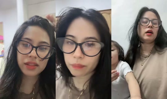 ayu_sharifah's Stream - Oct 5, 2026, 11:59 AM