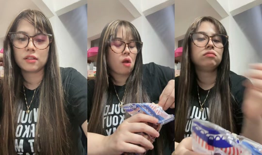 ayu_sharifah's Stream - Oct 7, 2026, 6:44 PM
