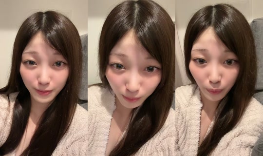 ayucha_tokage52's Stream - Jul 14, 2026, 4:27 PM