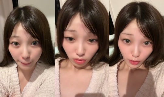 ayucha_tokage52's Stream - Jul 16, 2026, 1:57 PM