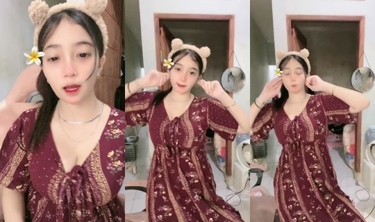 ayudirawandira12's Stream - Jul 15, 2026, 9:38 AM