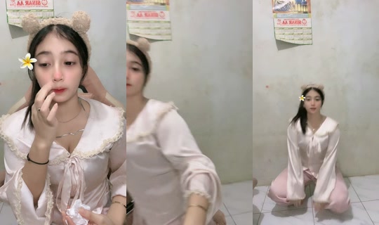 ayudirawandira12's Stream - Jul 15, 2026, 5:22 PM
