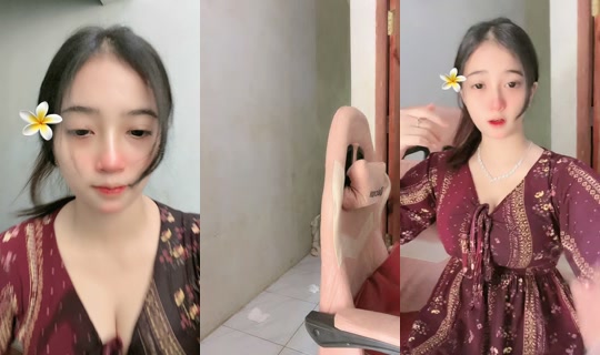 ayudirawandira12's Stream - Jul 16, 2026, 2:54 AM