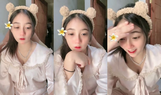 ayudirawandira12's Stream - Jul 16, 2026, 4:59 AM