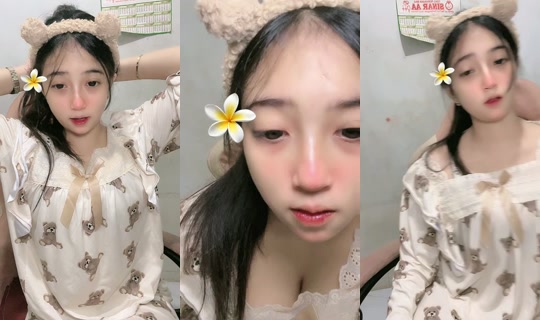 Live de ayudirawandira12 - 16 de jul. de 2026, 16:51