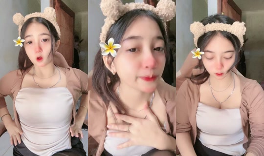 ayudirawandira12's Stream - Jul 27, 2026, 3:02 AM