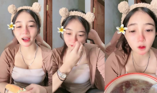 ayudirawandira12's Stream - Jul 27, 2026, 3:53 AM