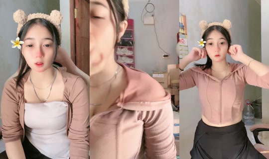 ayudirawandira12's Stream - Jul 27, 2026, 4:32 AM