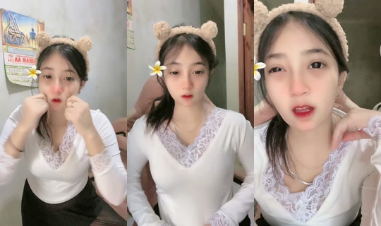 ayudirawandira12's Stream - Jul 27, 2026, 10:03 AM