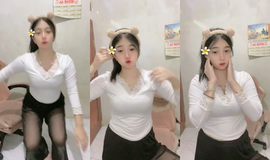 ayudirawandira12's Stream - Jul 27, 2026, 4:13 PM