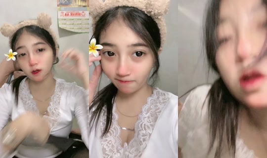 ayudirawandira12's Stream - Jul 27, 2026, 5:04 PM