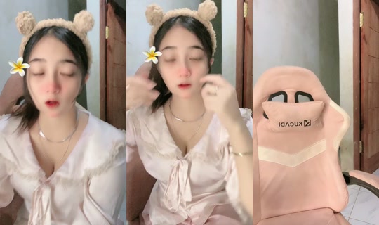 ayudirawandira12's Stream - Jul 28, 2026, 9:44 AM